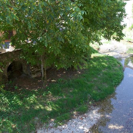 Dol-Ce Holiday Home Камайоре Екстериор снимка