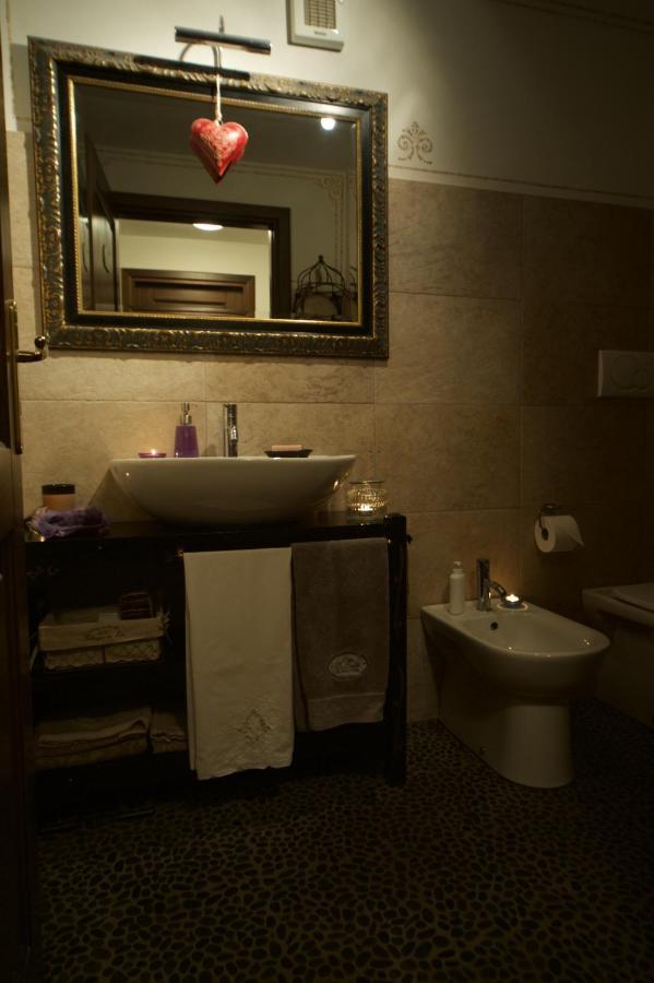 Dol-Ce Holiday Home Камайоре Екстериор снимка