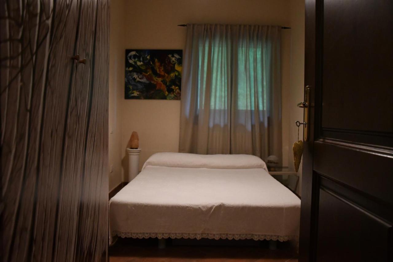 Dol-Ce Holiday Home Камайоре Екстериор снимка